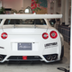 Image for article titled Liberty Walk's Japanese Headquarters Is Just As Crazy As Their Tuned Cars